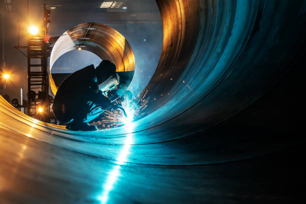 Best Welding Inspection and Certification in West Berlin, NJ