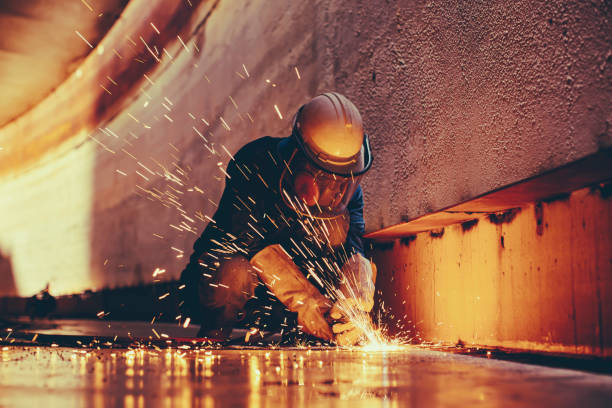  West Berlin, NJ Welder Pros