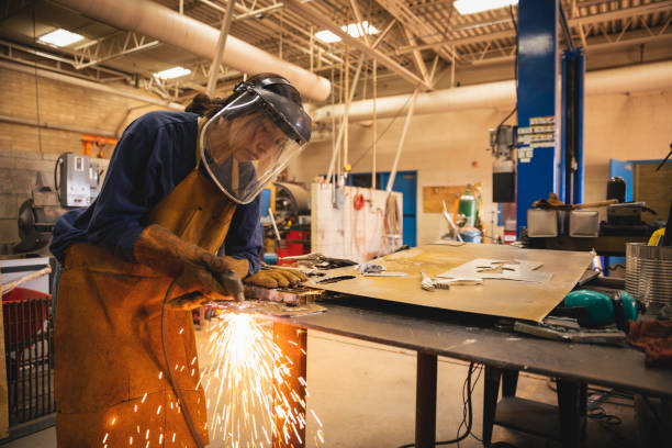 Best Artistic and Custom Metal Fabrication in West Berlin, NJ