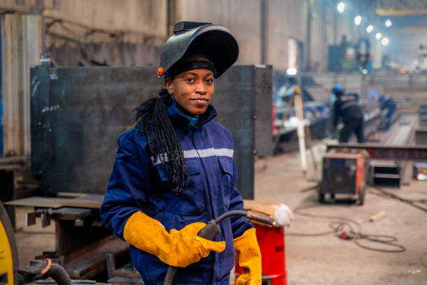 Best Structural Steel Welding in West Berlin, NJ