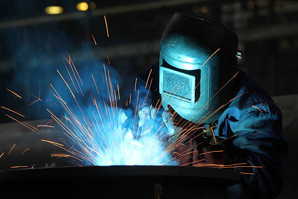 Best Automotive Welding in West Berlin, NJ