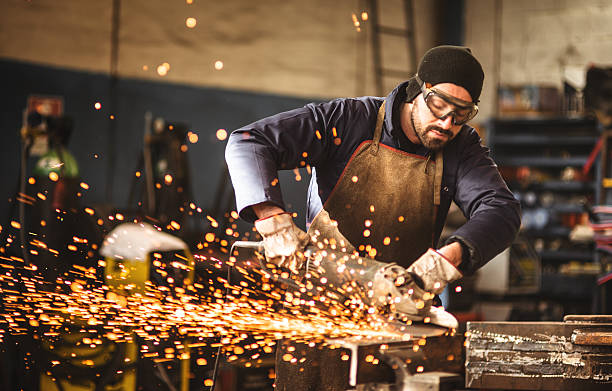  West Berlin, NJ Welder Pros