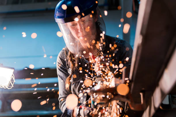 Best Food and Beverage Processing Equipment Welding in West Berlin, NJ
