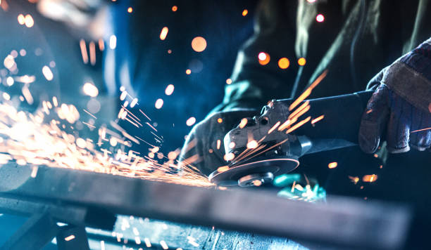 Best Aerospace and Defense Welding in West Berlin, NJ